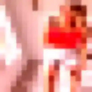 Madeleine, 23 ans, connectée à Montfaucon pour une rencontre coquine