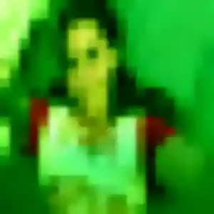 Ndèye (24 ans) à Montfaucon cherche une rencontre rapidement