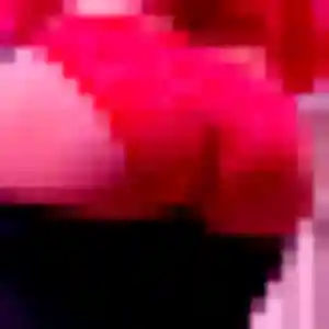 Aurore (39 ans) à Montfaucon cherche une rencontre rapidement