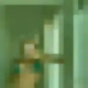 Photo privée de Korotoumou, 26 ans à Montfaucon-en-Velay - rencontre coquine