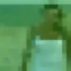 Profil de Paulette à Montfermeil (24 ans) - plan cul gratuit