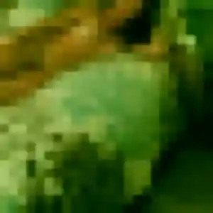 Sexy Rébecca, 36 ans à Montfermeil - découvrir son profil