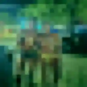 Lola, 24 ans, connectée à Montferrand pour une rencontre coquine