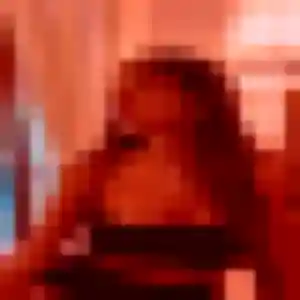 Omotola, 38 ans, en ligne à Montferrand pour une rencontre coquine