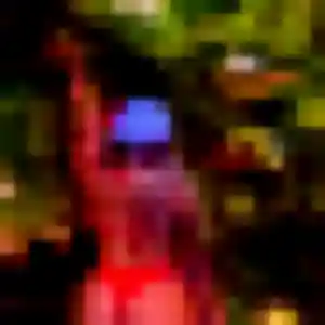 Seynabou (36 ans) à Montferrand cherche une rencontre aujourd'hui