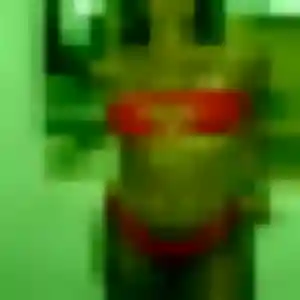 Photo perso de Soda, 31 ans à Montferrand - rencontre coquine