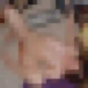 Maguette, fille de 36 ans veut plan cul à Montferrat