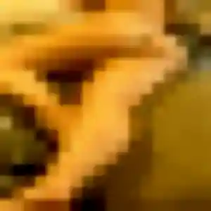 Penda, 34 ans, cherche un plan cul à Montferrat