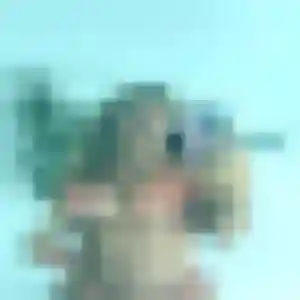 Sexy Viviane, 36 ans à Montferrat - découvrir son profil