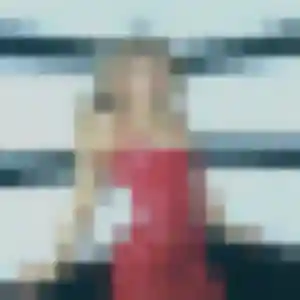 Profil de Yolène à Montferrat (39 ans) - plan cul gratuit