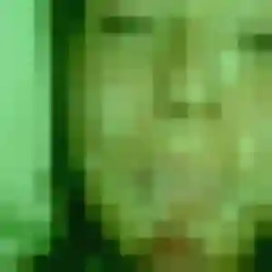 Photo privée de Capucine, 27 ans à Montferrat - rencontre coquine