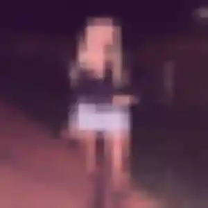Sexy Mariama, 42 ans à Montferrat - découvrir son profil