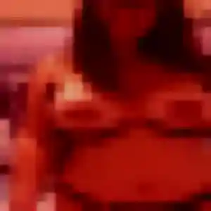 Noëlle, femme de 45 ans veut plan cul à Montferrat