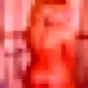 Photo de Nyokabi à Montferrat (36 ans) - plan cul anonyme