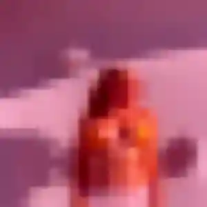 Sexy Abigail, 29 ans à Montfort-en-Chalosse - voir sa photo