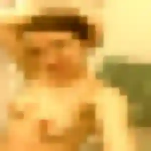 Photo de Abiodun à Montfort-en-Chalosse (36 ans) - plan cul discret