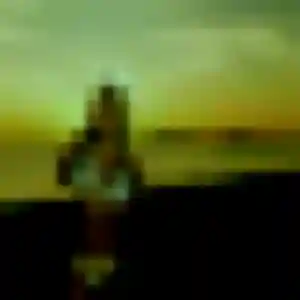 Louisette (42 ans) à Montfort-en-Chalosse cherche un plan cul aujourd'hui