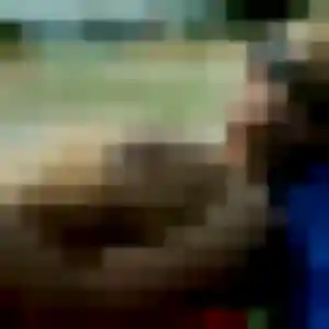 Jumoke, 39 ans, en ligne à Montfort-l'Amaury pour un plan cul