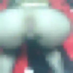 Profil de Mbène à Montfort-le-Gesnois (35 ans) - plan cul gratuit