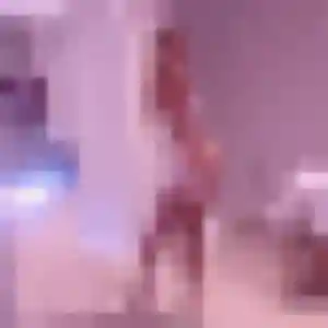 Soukeyna, 35 ans, disponible à Montfort-le-Gesnois pour un plan cul