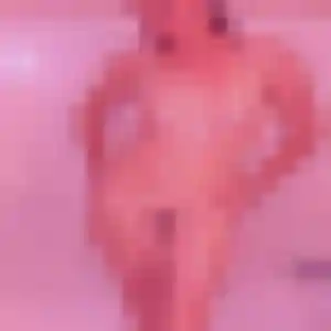 Sexy Adunni, 44 ans à Montfort-sur-Argens - découvrir son profil