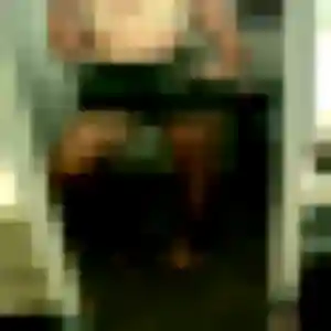 Linda de Montfort-sur-Argens, 38 ans - plan cul sans prise de tête