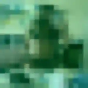 Akua, femme de 44 ans cherche plan cul à Montfort-sur-Risle