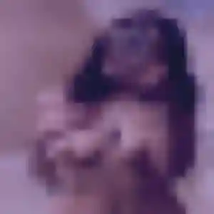 Morenike, 43 ans, cherche un plan cul à Montfort-sur-Risle