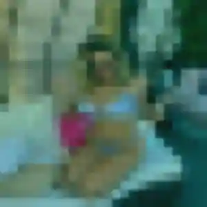 Jolie Chancelle, 39 ans à Montfrin - la contacter