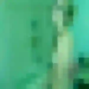 Photo sexy de Oluchi, 34 ans à Montfrin - rencontre coquine