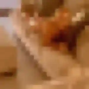 Rejoins Rehema, 24 ans à Montfrin en t'inscrivant