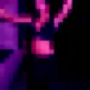 Photo privée de Ursule, 39 ans à Montfrin - rencontre coquine
