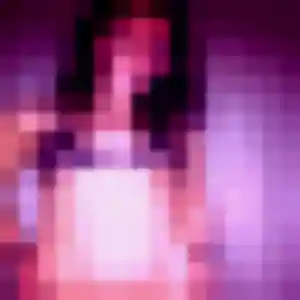 Photo sexy de Zineb, 32 ans à Montfrin - rencontre sans lendemain