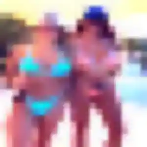 Fama (26 ans) à Montgaillard cherche une rencontre rapidement