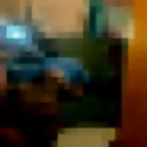 Malaika, 37 ans, dispo pour plan cul à Montgaillard