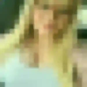 Malika, 33 ans, en ligne à Montgaillard pour un plan cul