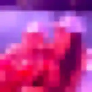 Profil de Titi à Montgaillard (36 ans) - plan cul anonyme