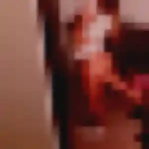 Photo perso de Ketsia, 32 ans à Montgaillard-Lauragais - rencontre sans lendemain