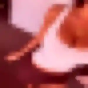 Photo exclusive de Ogechi, 39 ans à Montgaillard-Lauragais - plan discret