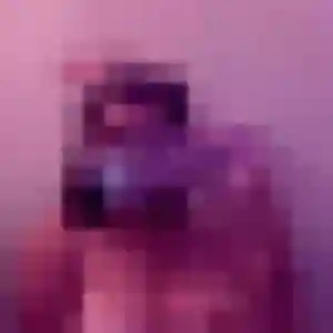 Jolie Joséphine, 44 ans à Montgé-en-Goële - voir sa photo