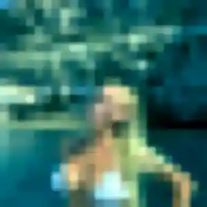 Photo sexy de Abigail, 31 ans à Montgermont - rencontre sans lendemain