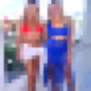 Belle Jamila, 23 ans à Montgermont - voir sa photo