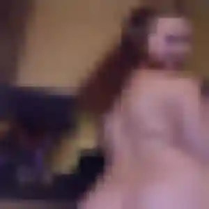Kumba, fille de 37 ans propose plan cul à Montgermont