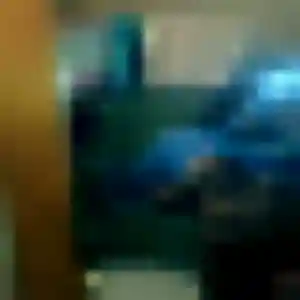Oumou (37 ans) à Montgermont cherche une rencontre ce soir