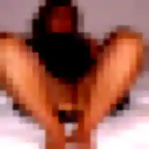 Profil de Vanessa à Montgeron (35 ans) - plan cul anonyme