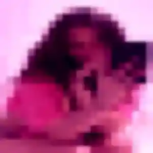 Contacte Aya, 25 ans à Montgiscard en privé