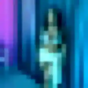 Photo exclusive de Leïla, 24 ans à Montgiscard - rencontre coquine