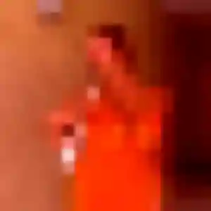 Photo privée de Lola, 24 ans à Montgiscard - rencontre sans lendemain