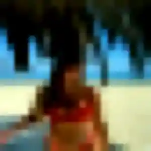 Zawadi, femme de 39 ans propose plan cul à Montgiscard