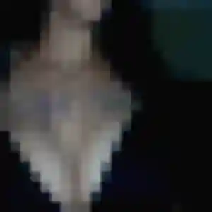 Photo perso de Pénélope, 31 ans à Montgivray - plan discret